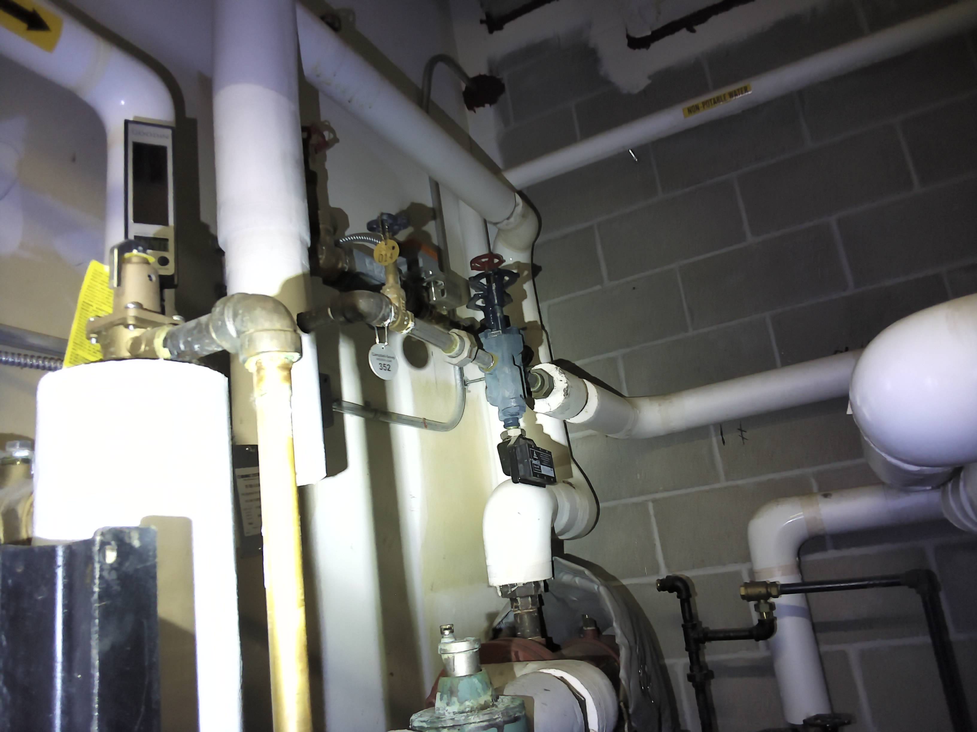 VIS: Ref 080619 - VIS