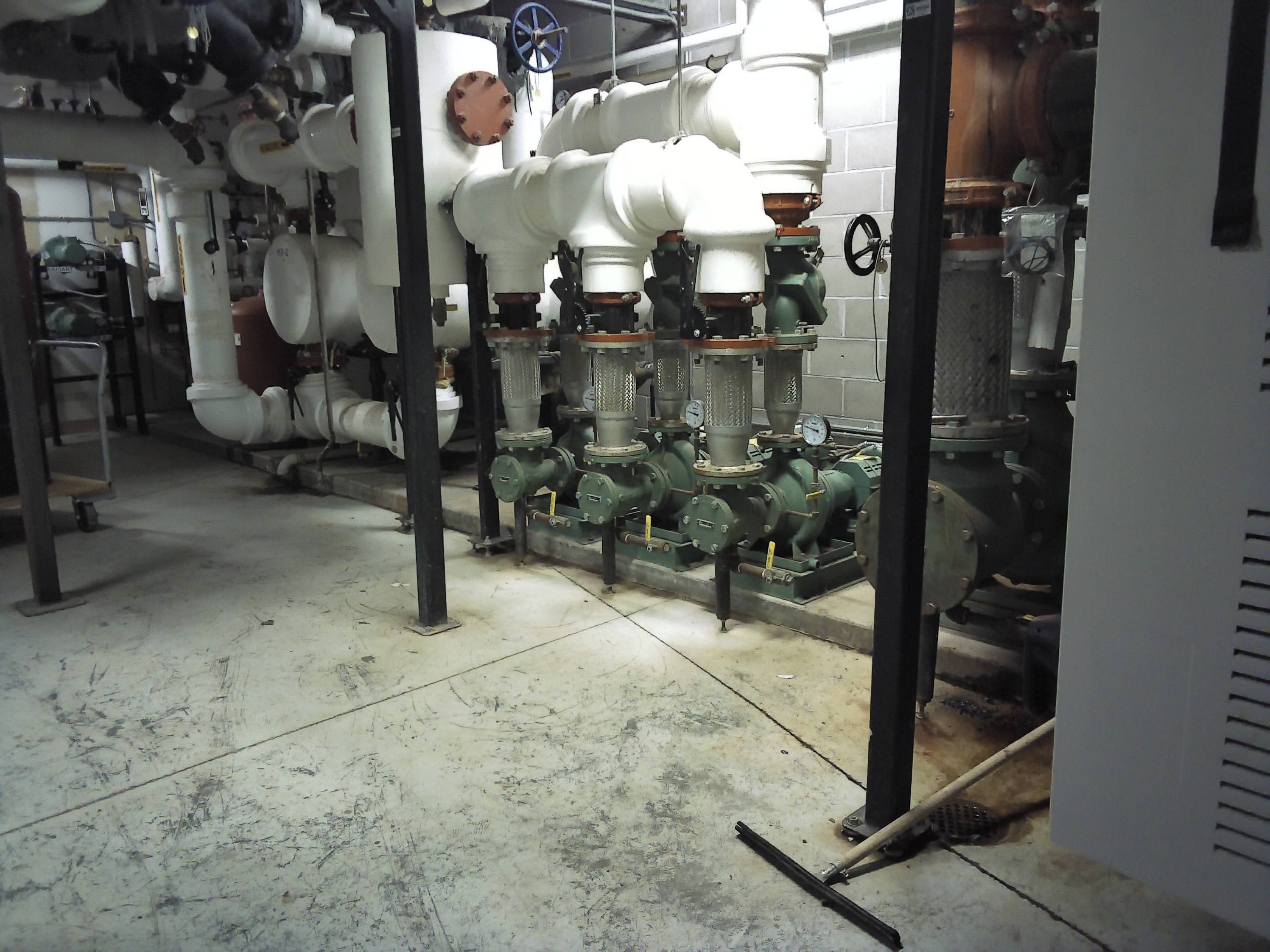 VIS: Ref 73608 - VIS