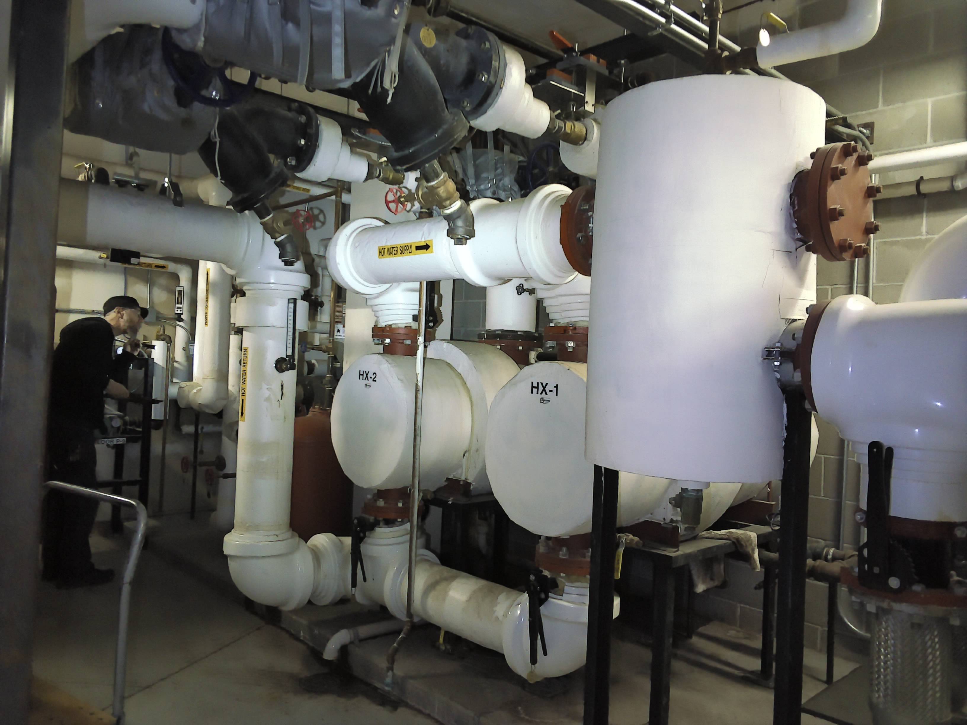 VIS: Ref 74329 - VIS