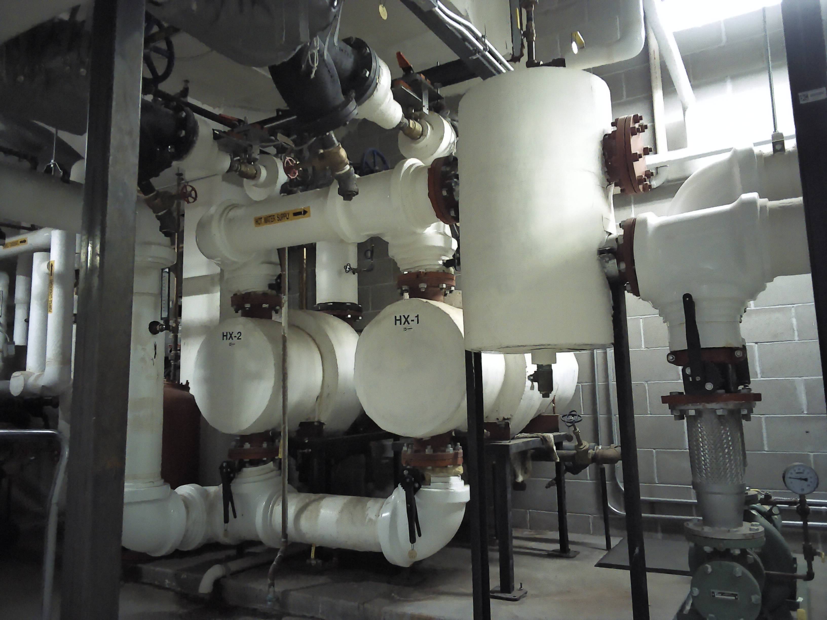 VIS: Ref 74538 - VIS