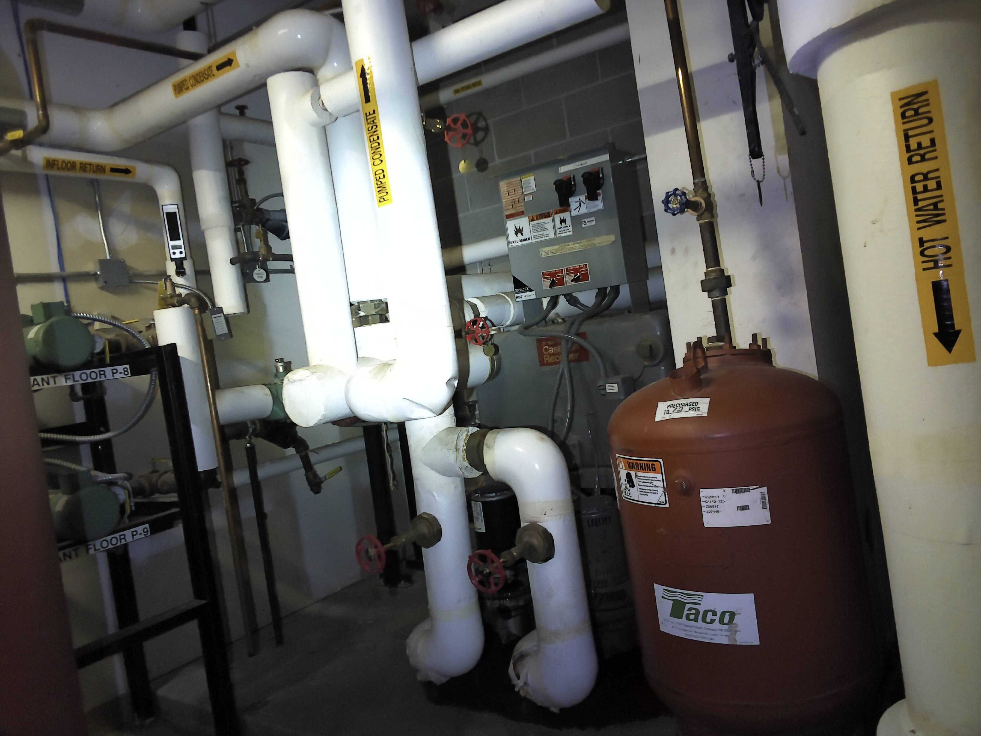 VIS: Ref 74812 - VIS