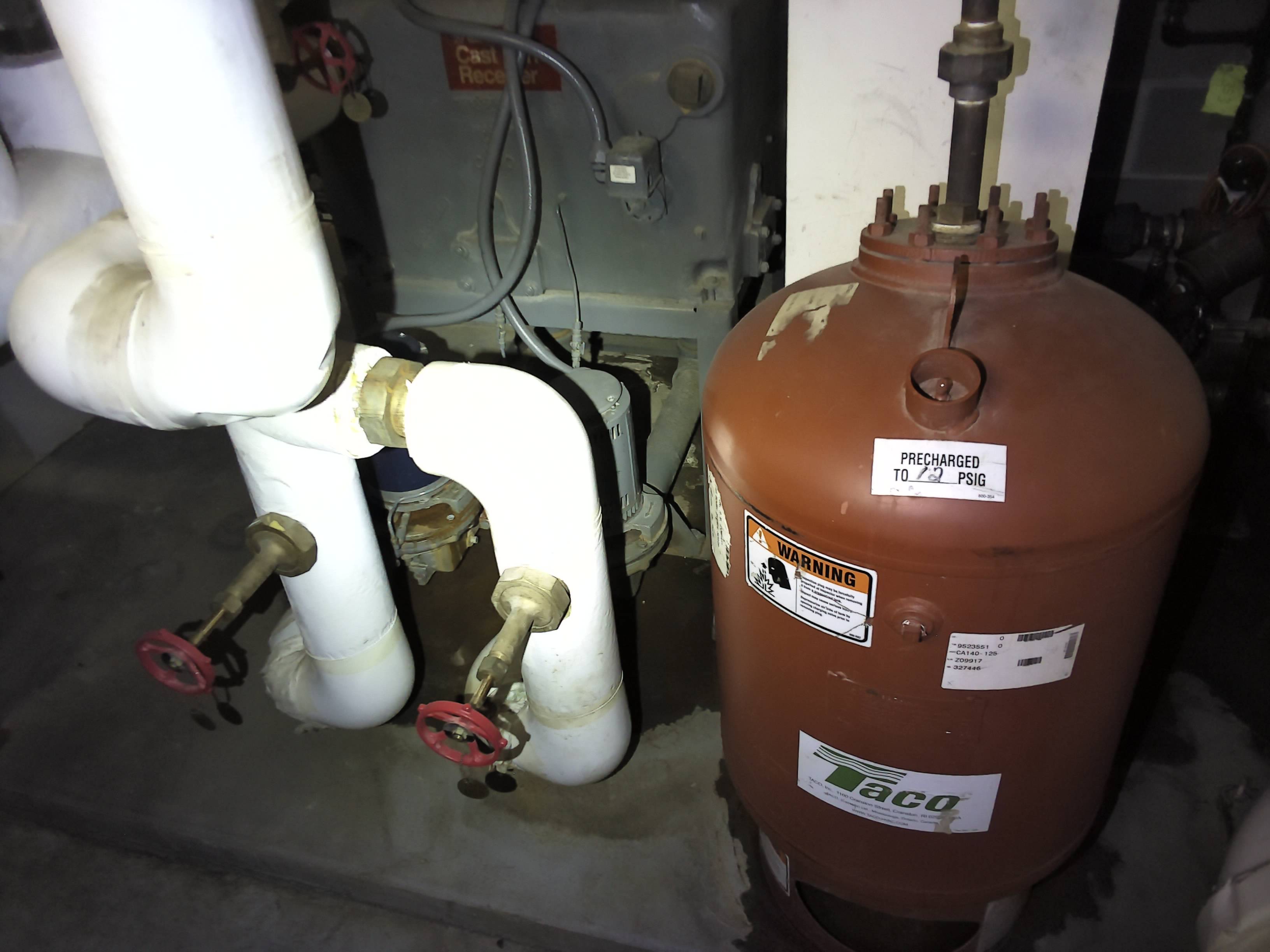 VIS: Ref 75730 - VIS