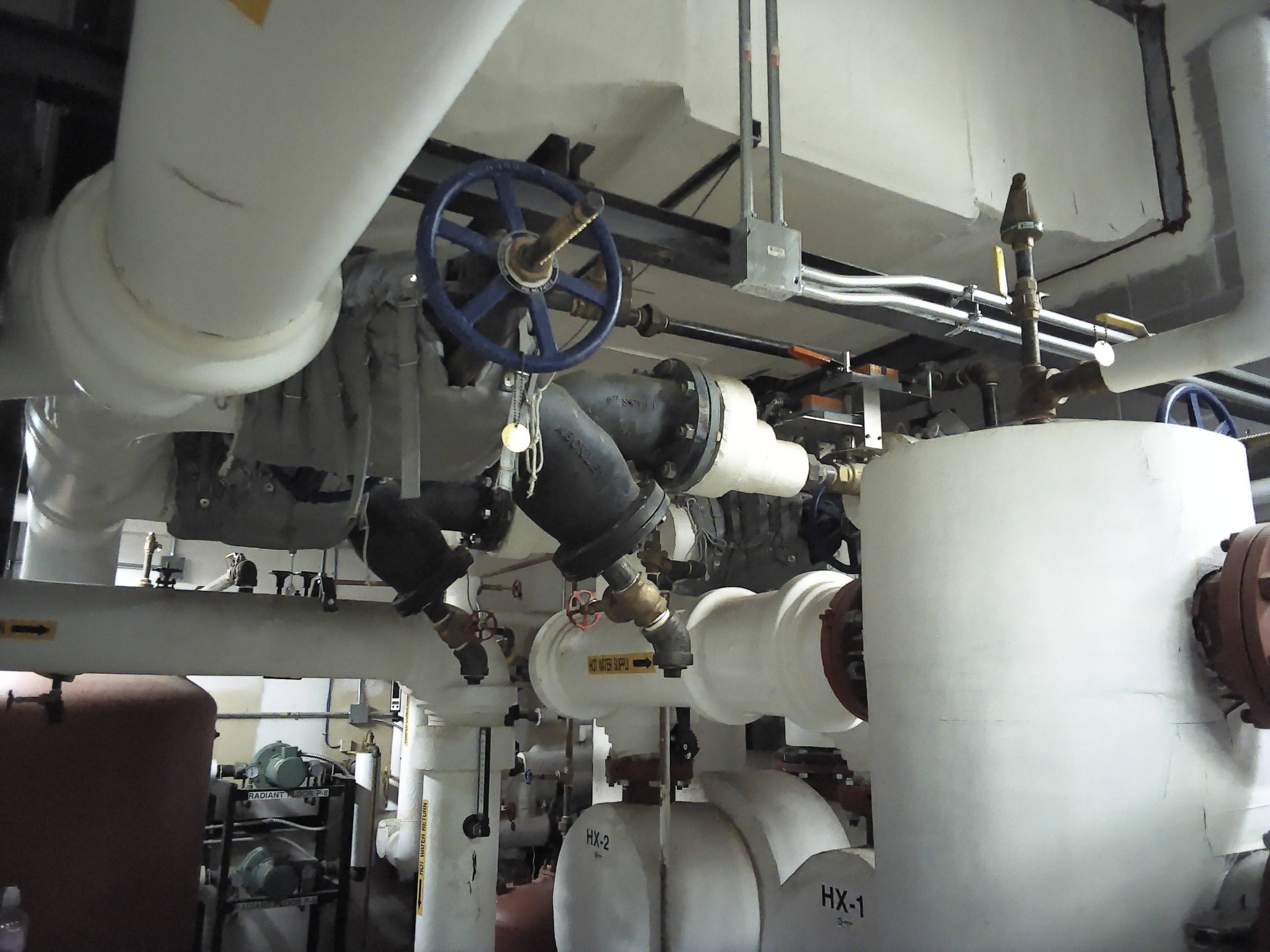 VIS: Ref 80153 - VIS