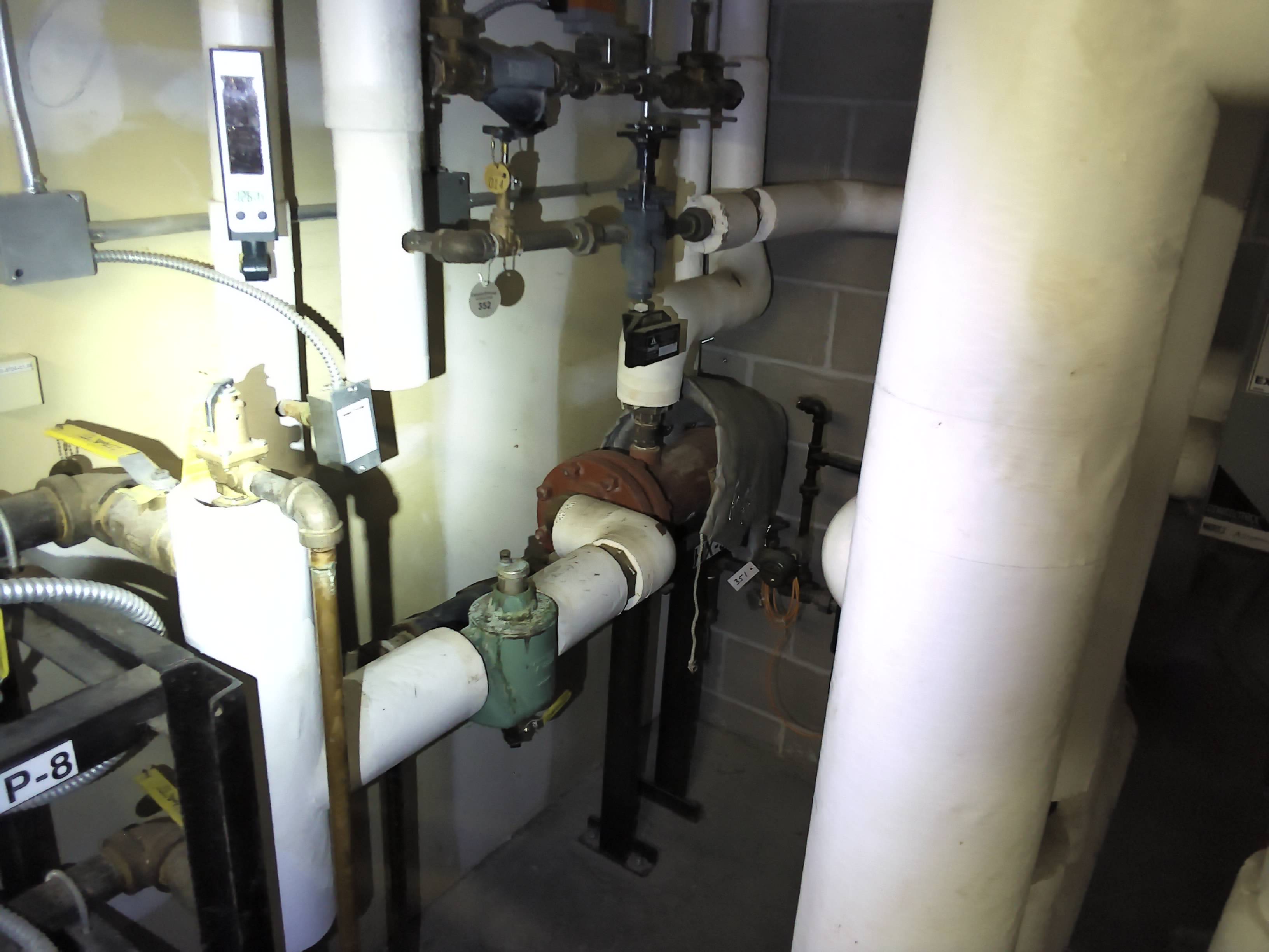 VIS: Ref 80528 - VIS