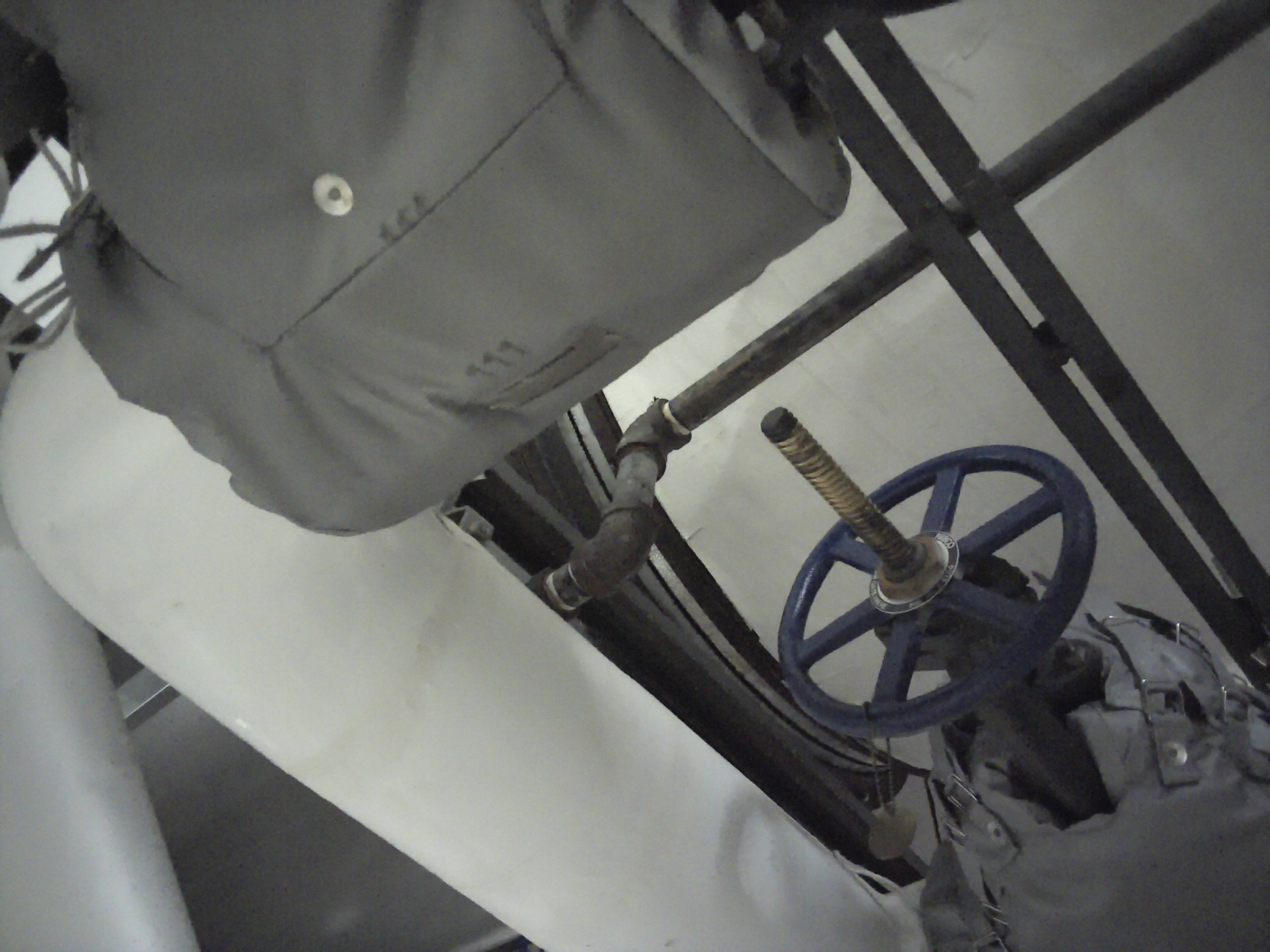 VIS: Ref 81251 - VIS