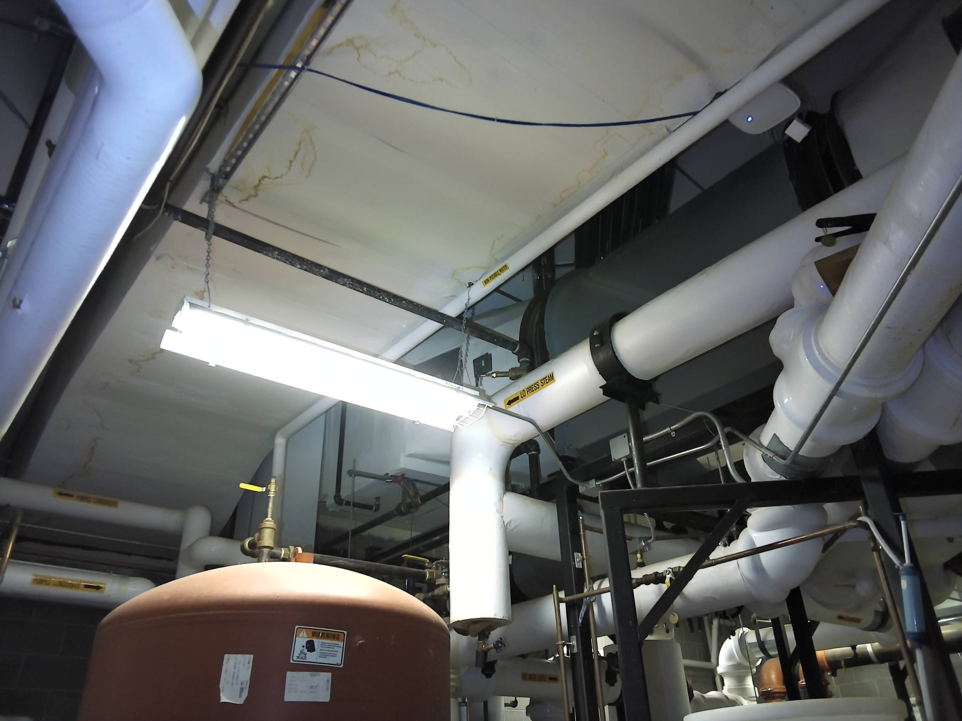 VIS: Ref 81815 - VIS