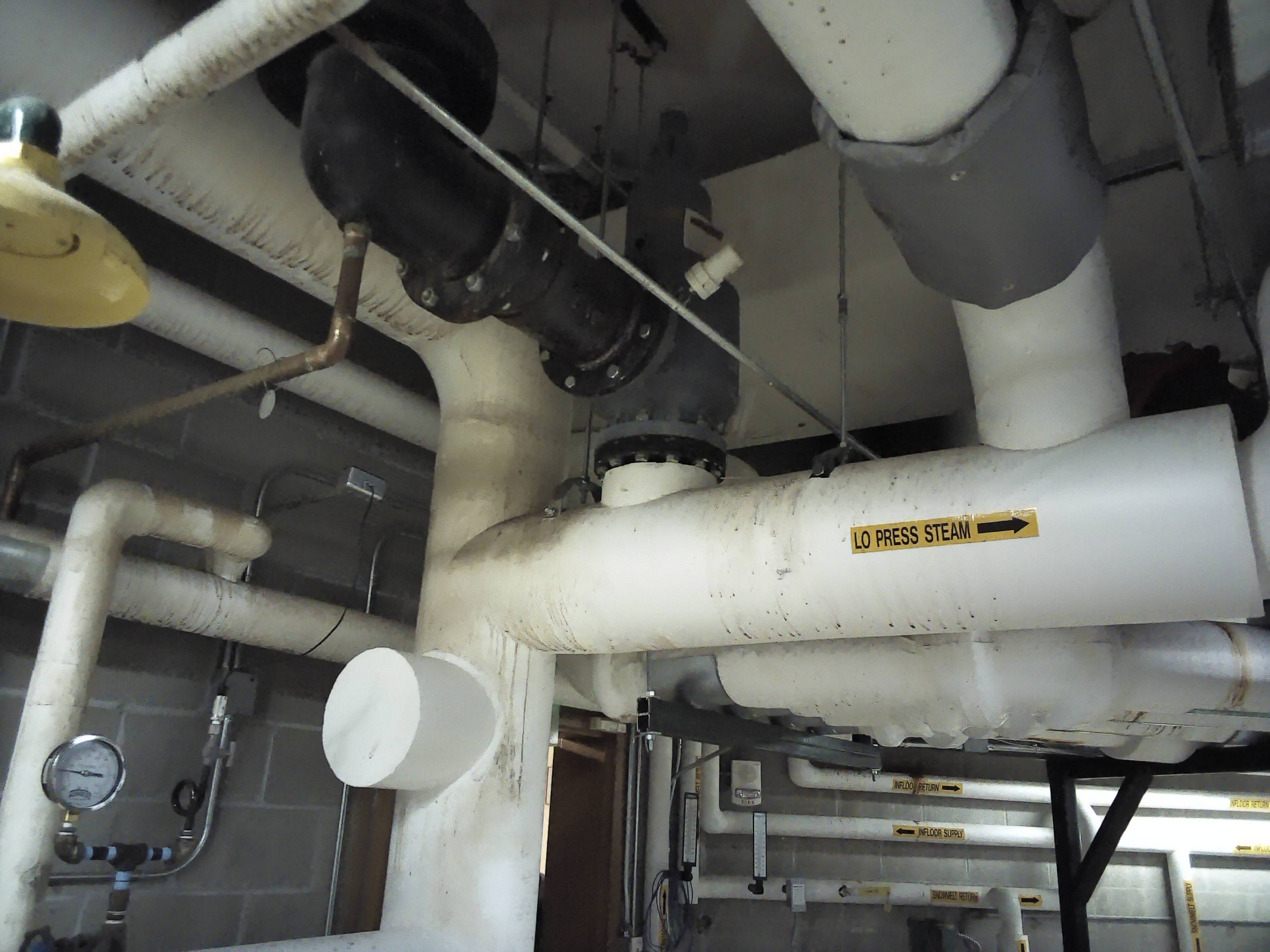 VIS: Ref 82536 - VIS