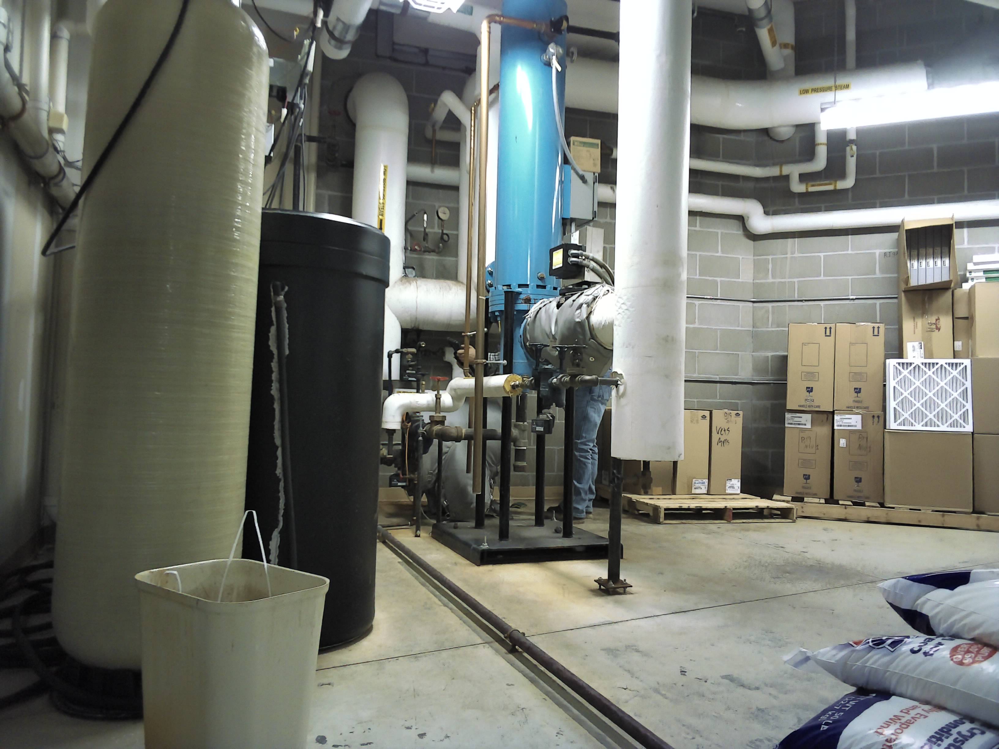 VIS: Ref 83456 - VIS