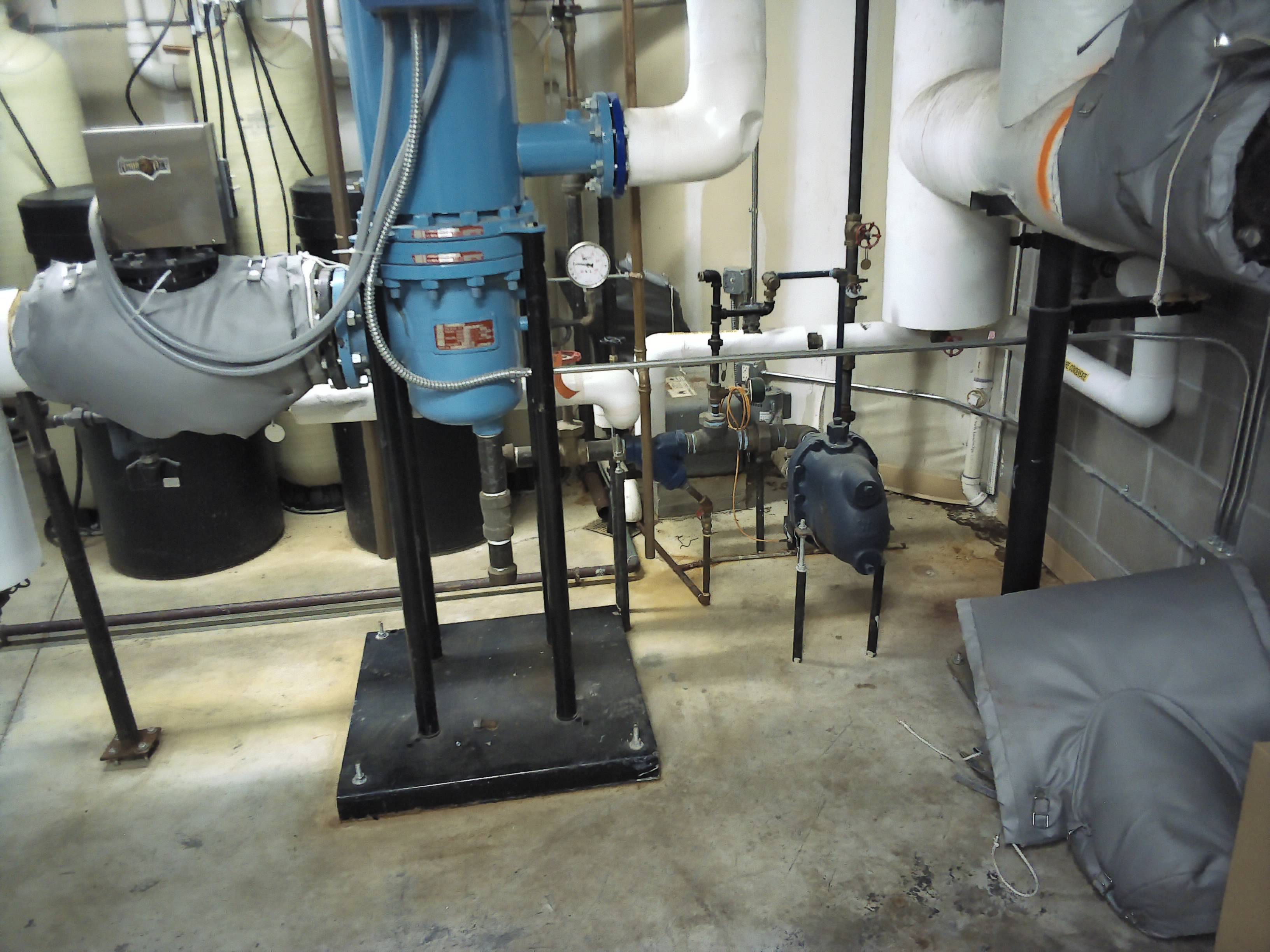 VIS: Ref 83648 - VIS