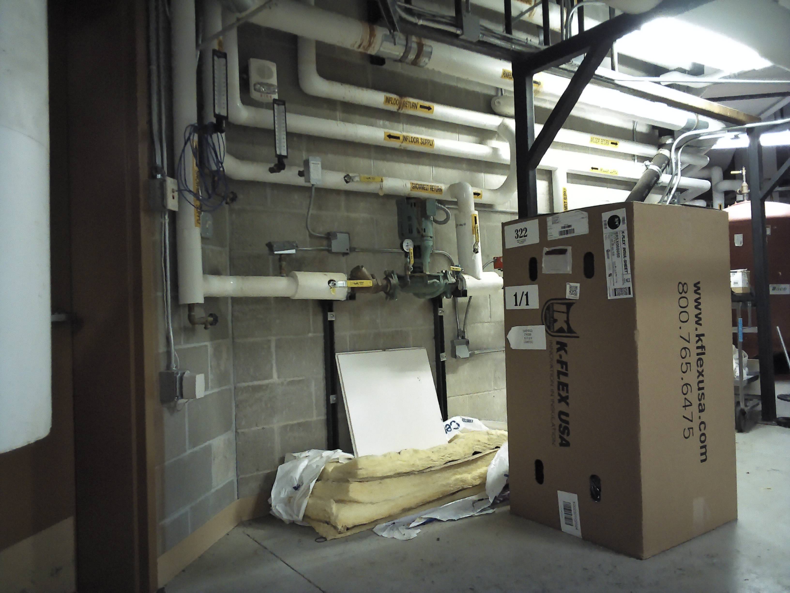 VIS: Ref 84129 - VIS